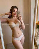 Анкета проститутки Рита - метро Тверской, возраст - 23